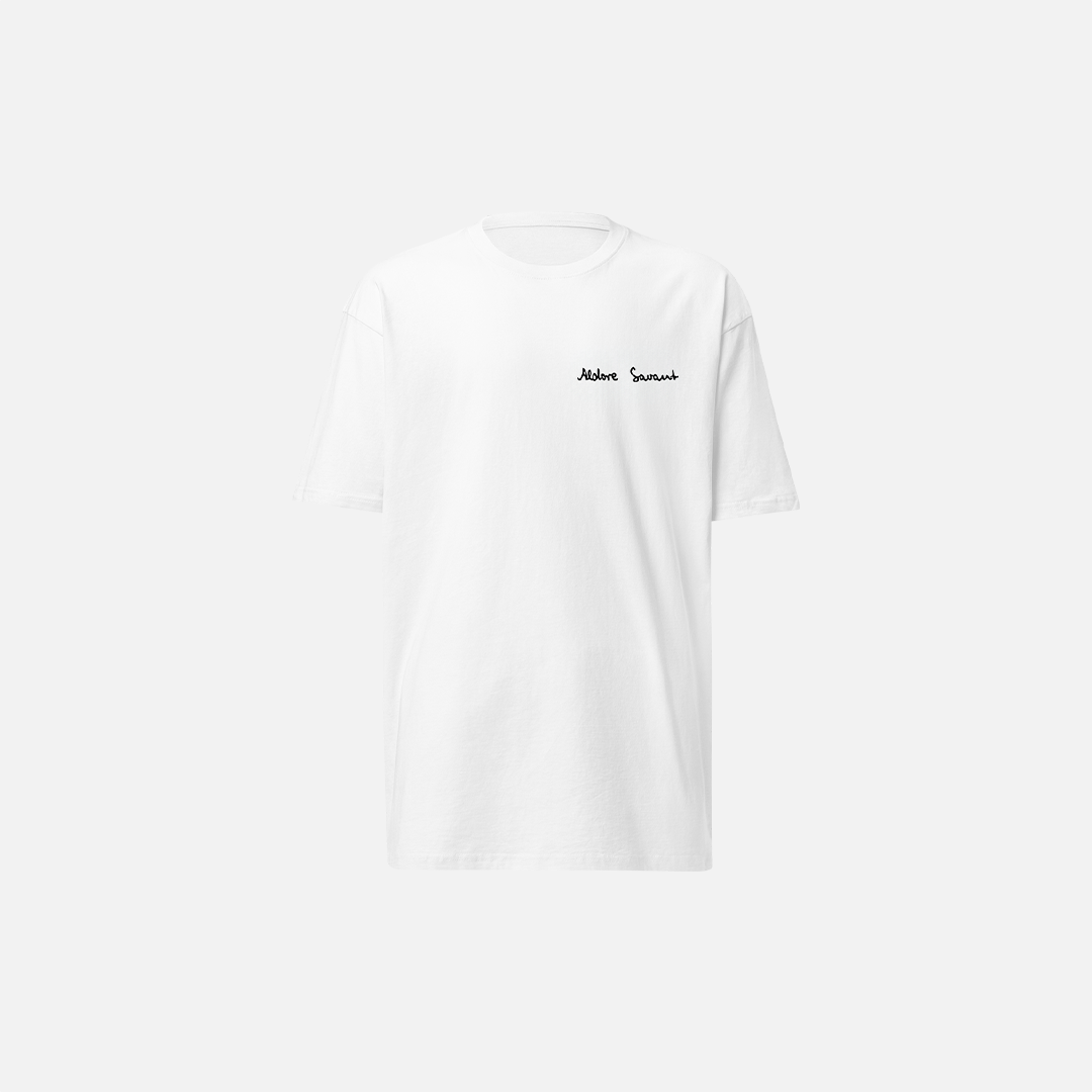 Sail, Relaxed Fit
