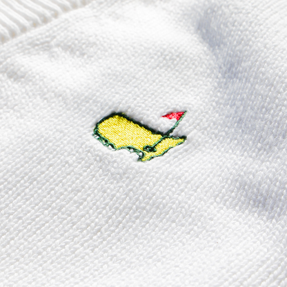 2000's Masters Vest