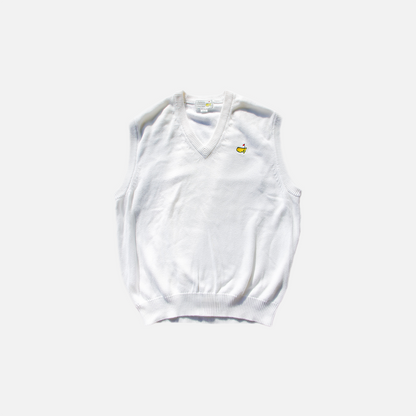 2000's Masters Vest